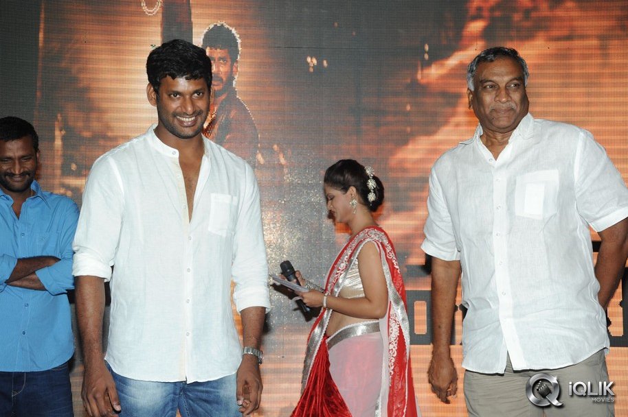 Palnadu-Movie-Audio-Launch